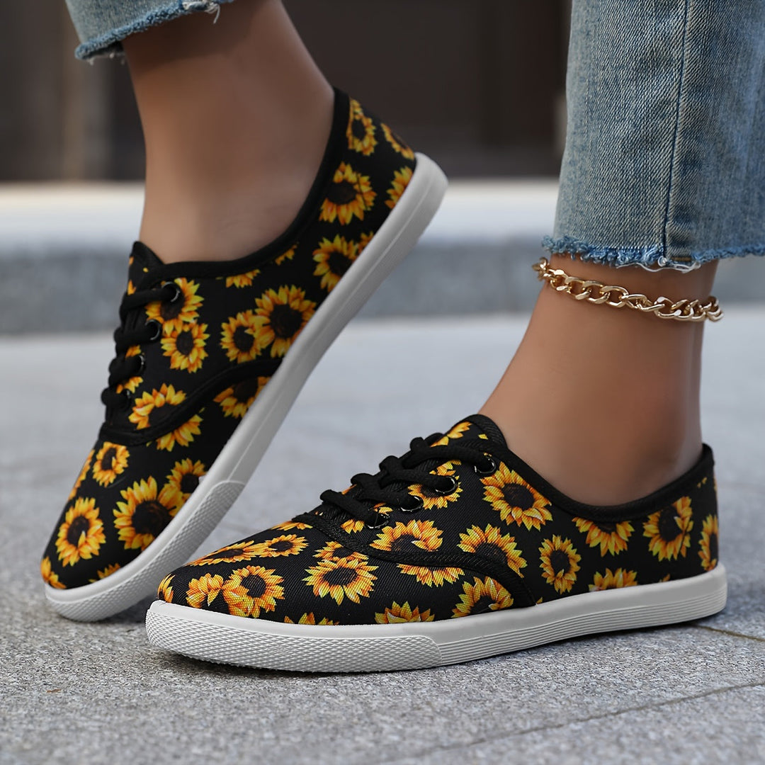Noé | Chaussures luxueuse
