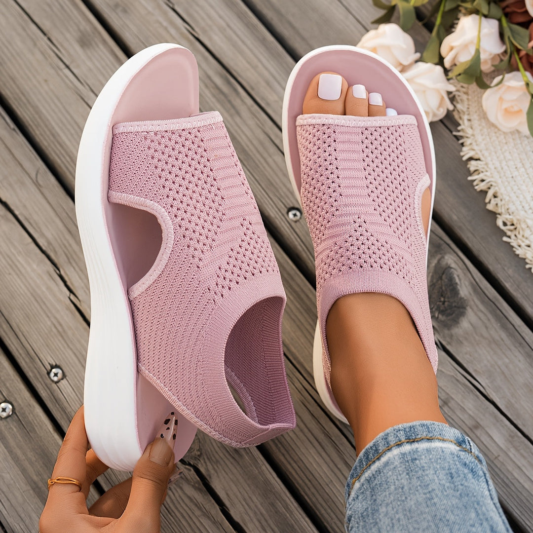 Maryse | Chaussures glamour