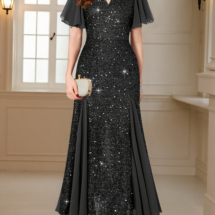 Armelle | Robe exclusive