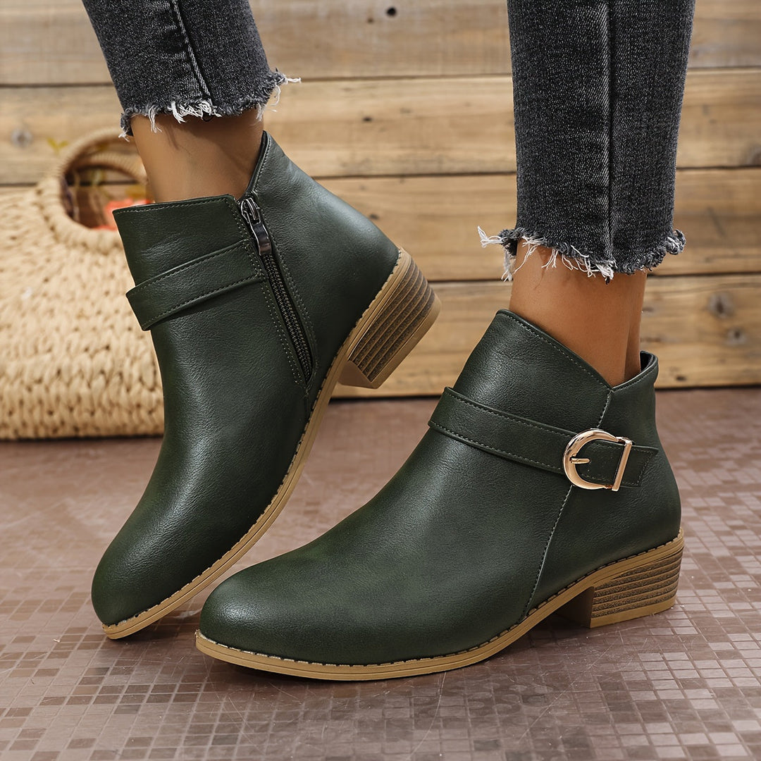 Judith | Bottes exclusive