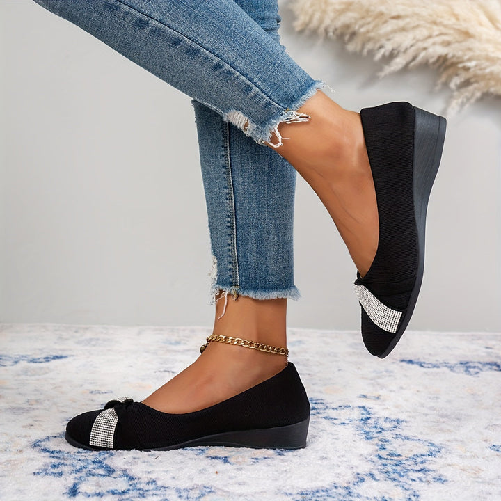 Roxane | Chaussures moderne