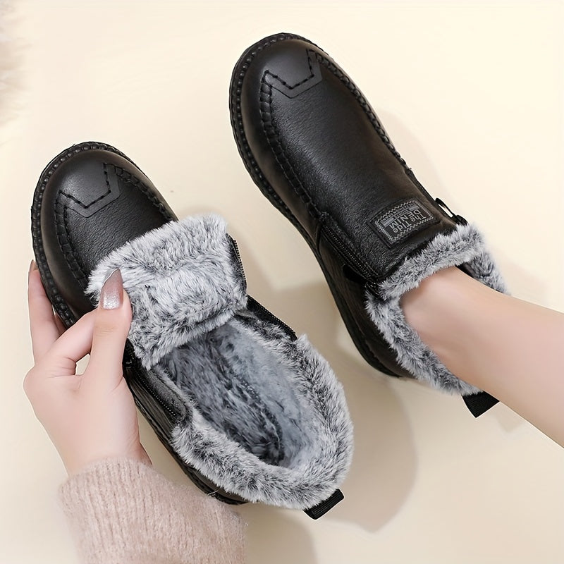 Thaïs | Chaussures sophistiquée