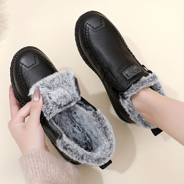 Thaïs | Chaussures sophistiquée