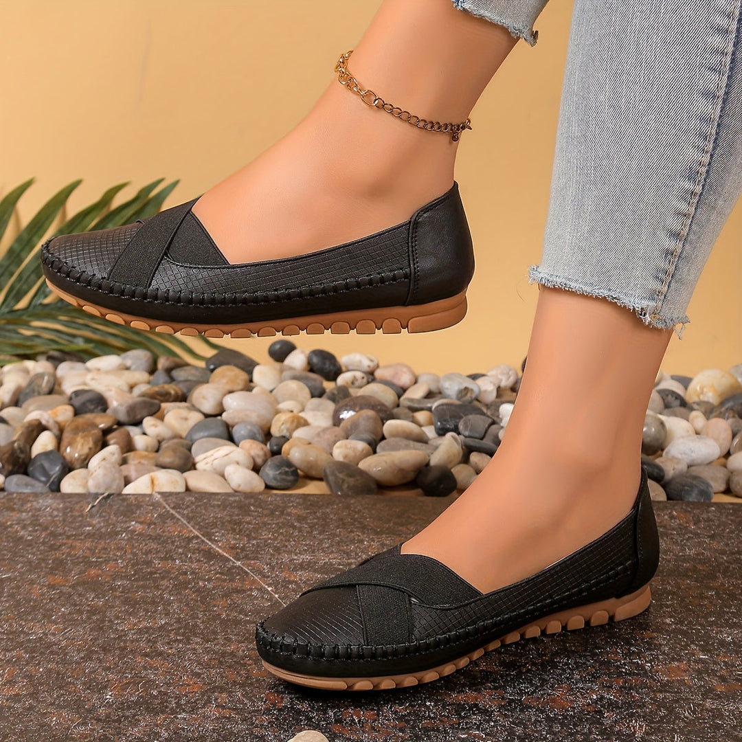 Florence | Chaussures moderne
