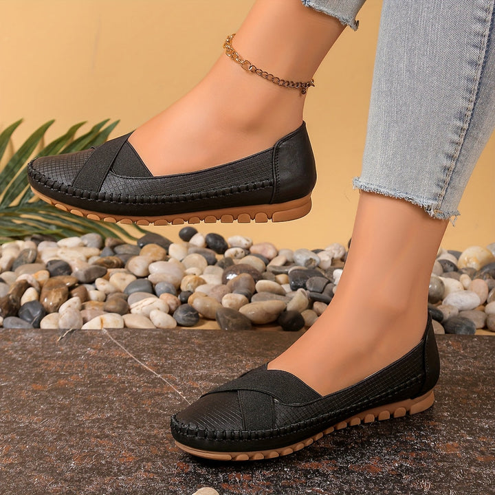 Florence | Chaussures moderne