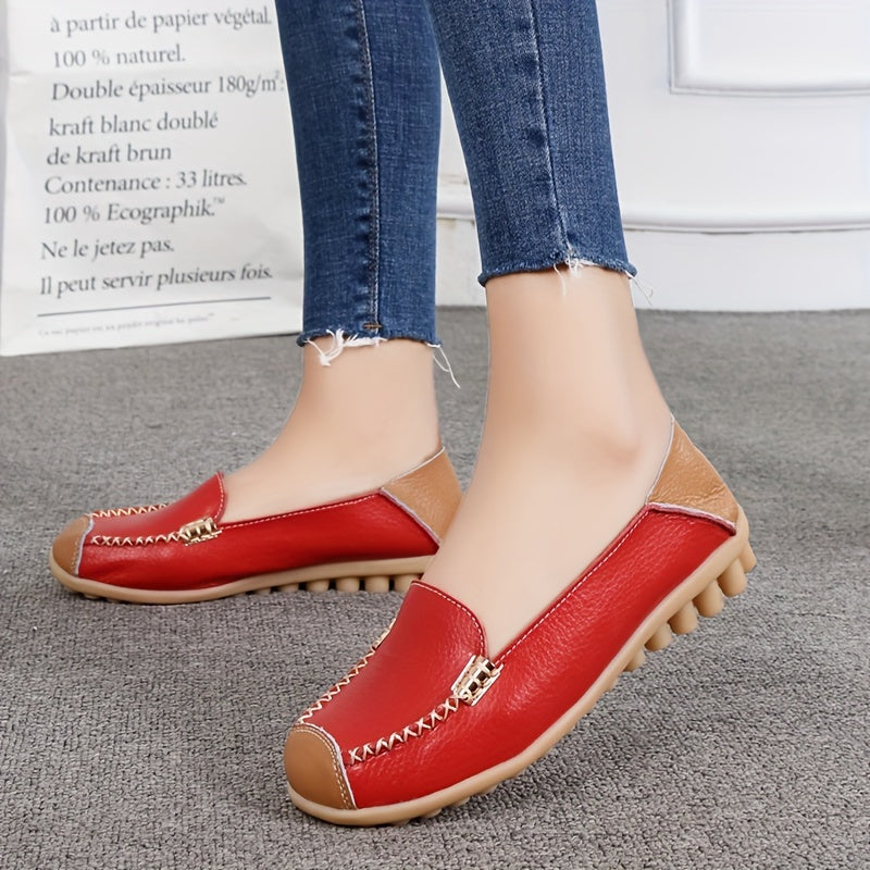Flore | Chaussures tendance