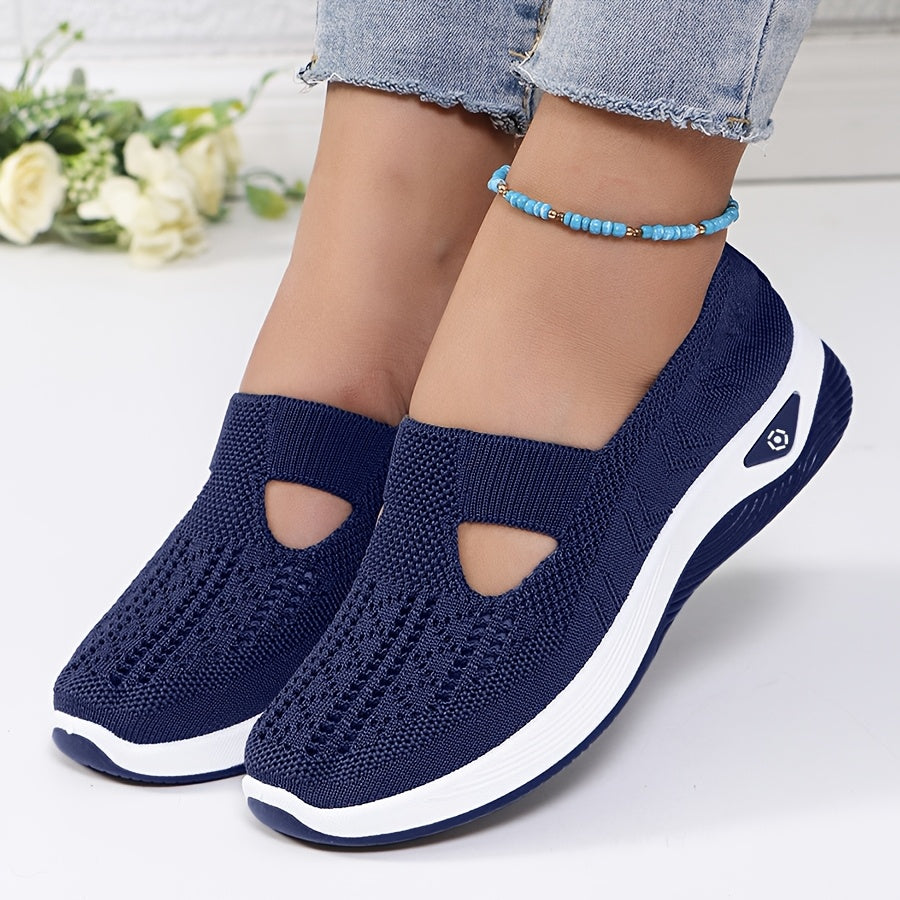 Ina | Baskets moderne