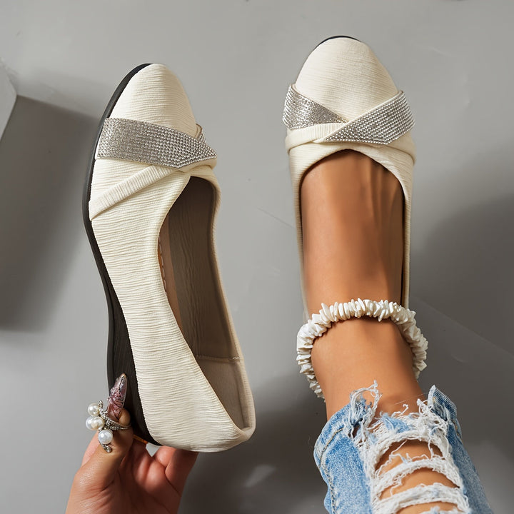 Roxane | Chaussures moderne
