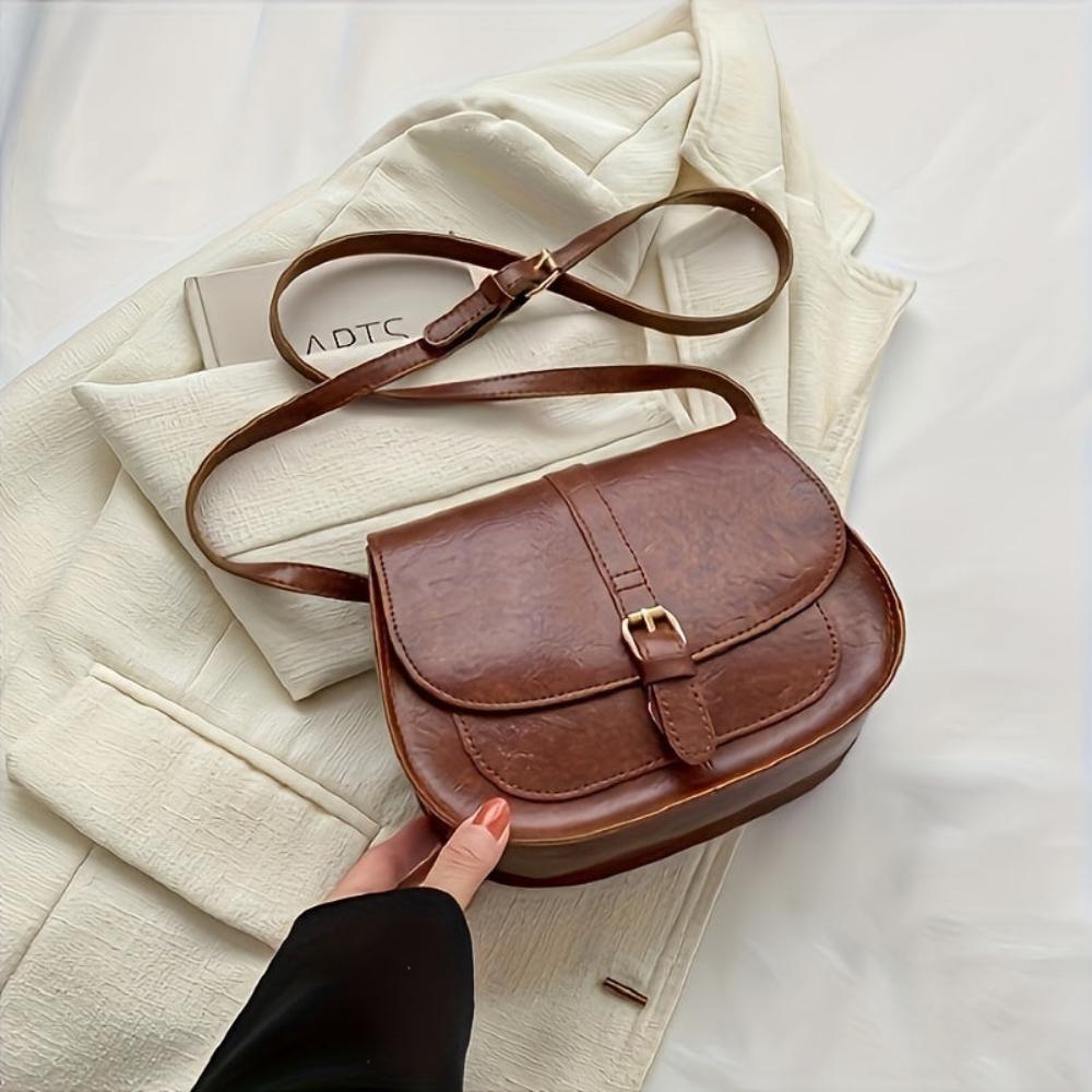 Clara | Sac Bandoulière tendance