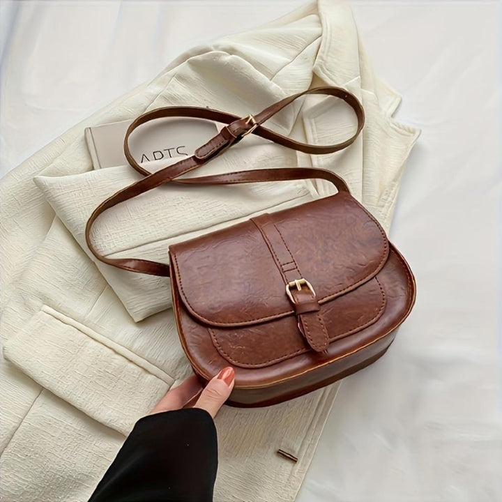 Clara | Sac Bandoulière tendance