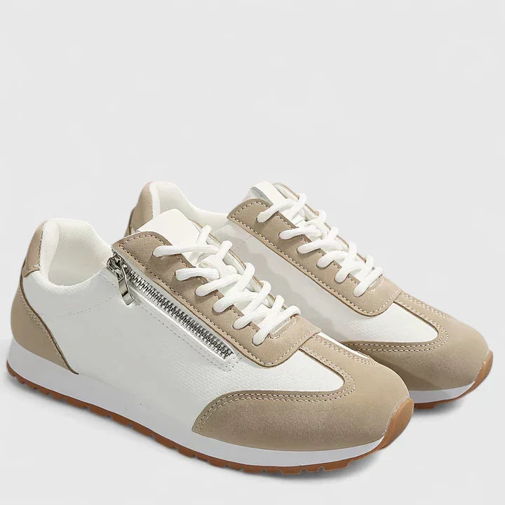 Cosette | Chaussures élégante