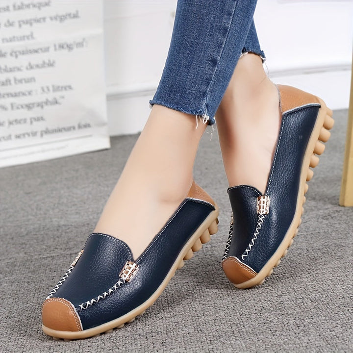 Flore | Chaussures tendance