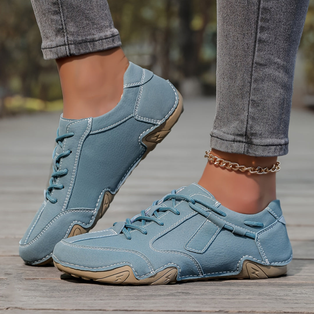Pyrène | Baskets premium