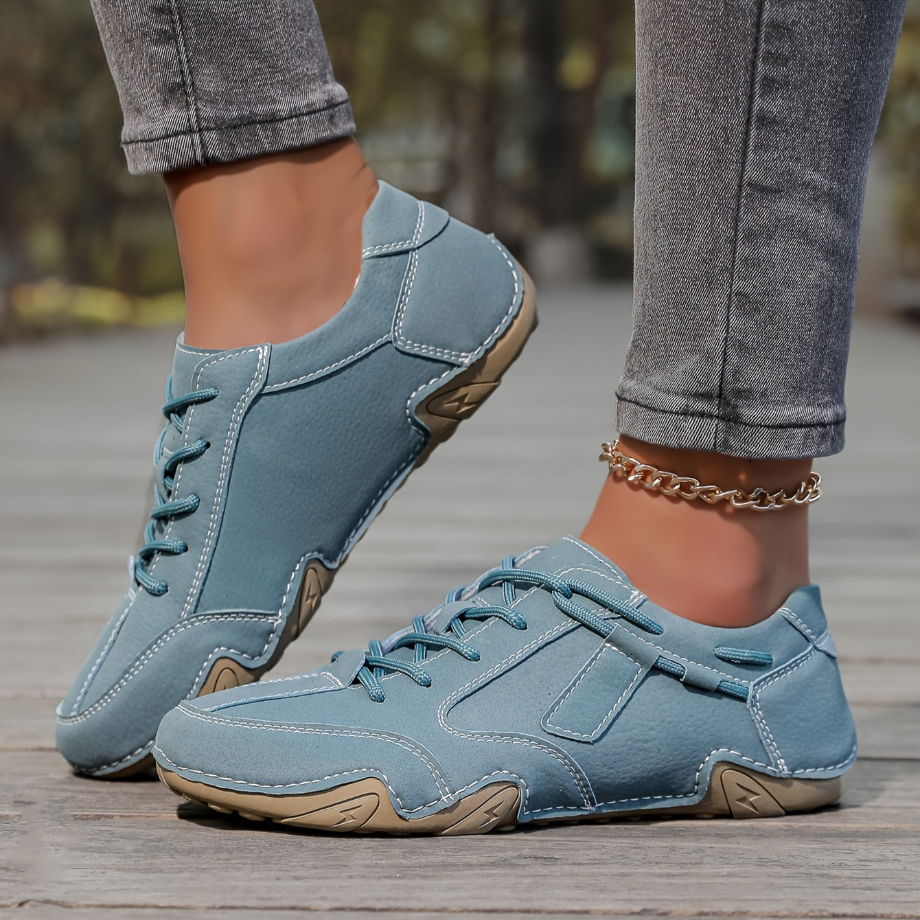 Nolwenn™ | Baskets