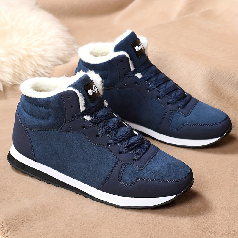 Saphira | Baskets classique