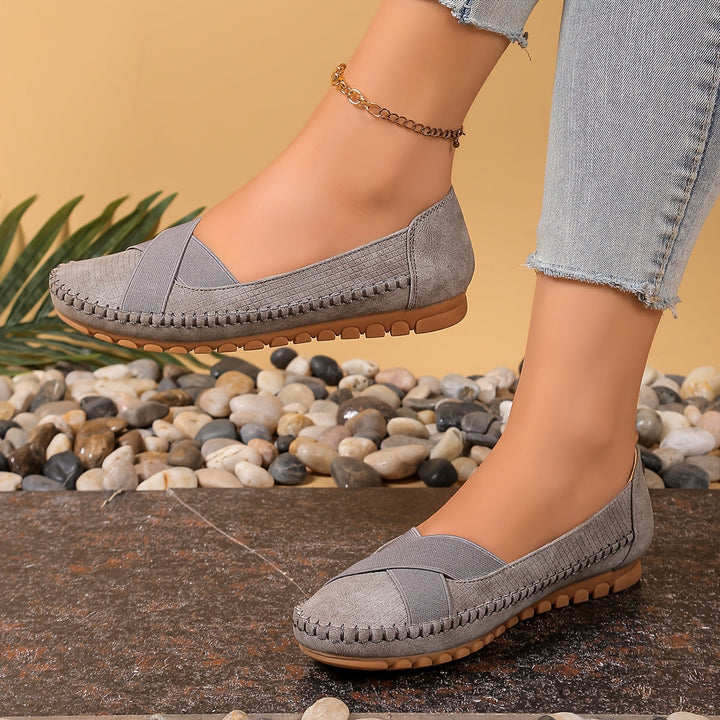 Florence | Chaussures moderne