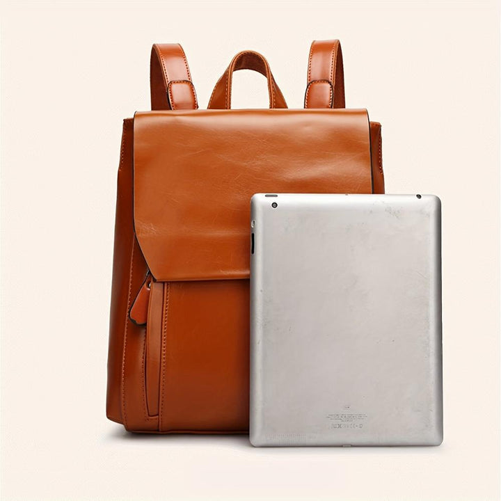 Lou | Sac à Main raffiné