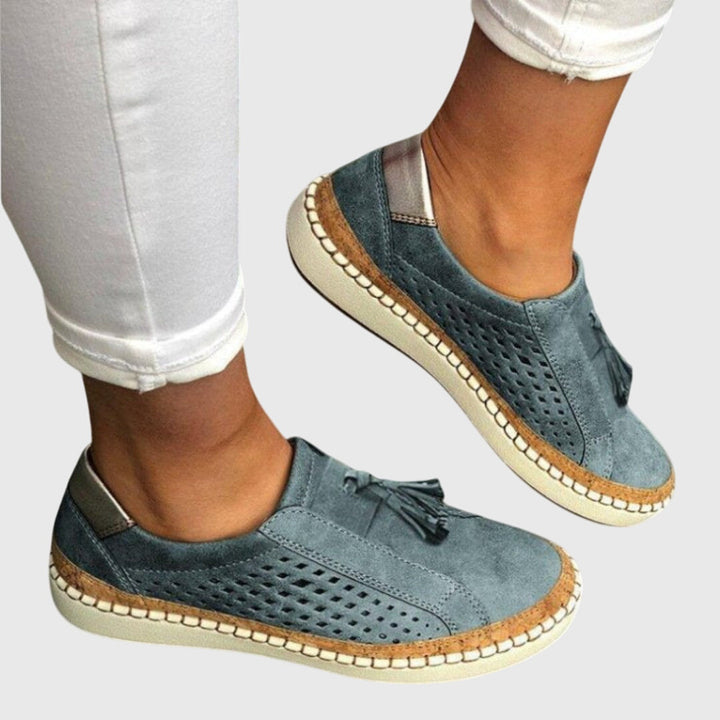 Florine | Chaussures tendance