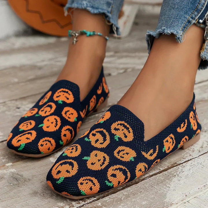 Yolande | Chaussures chic