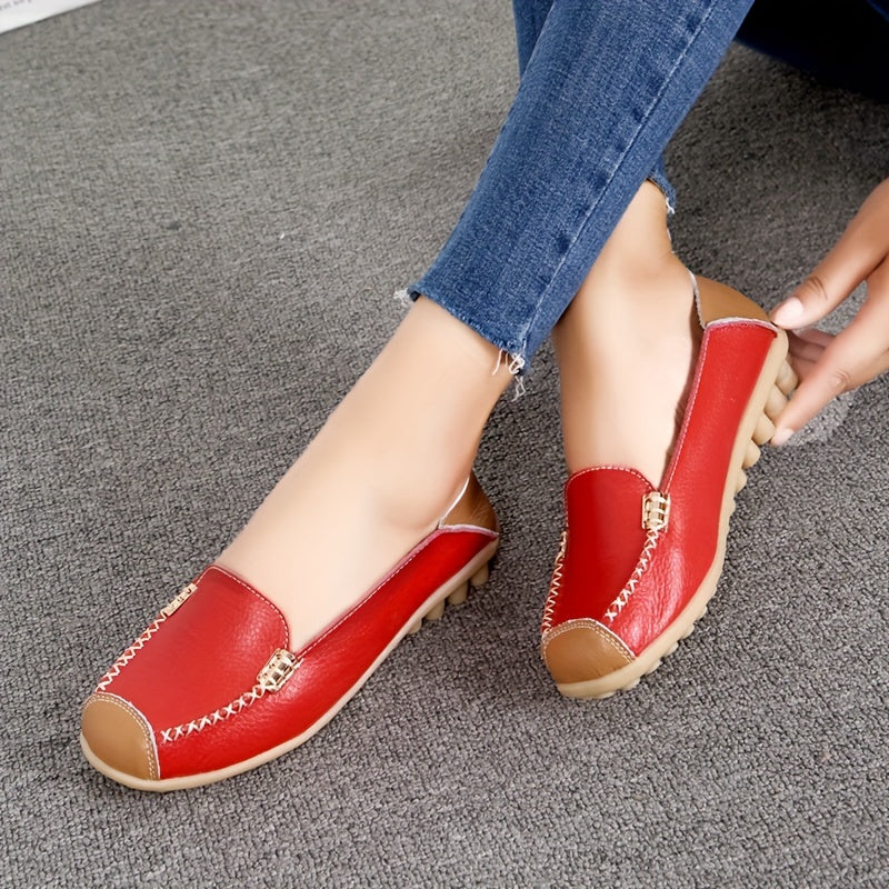 Flore | Chaussures tendance