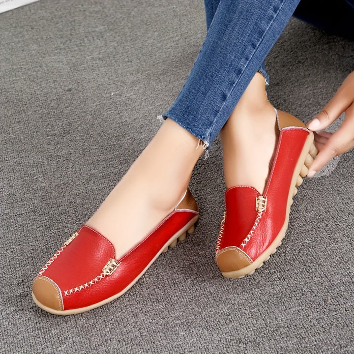 Flore | Chaussures tendance