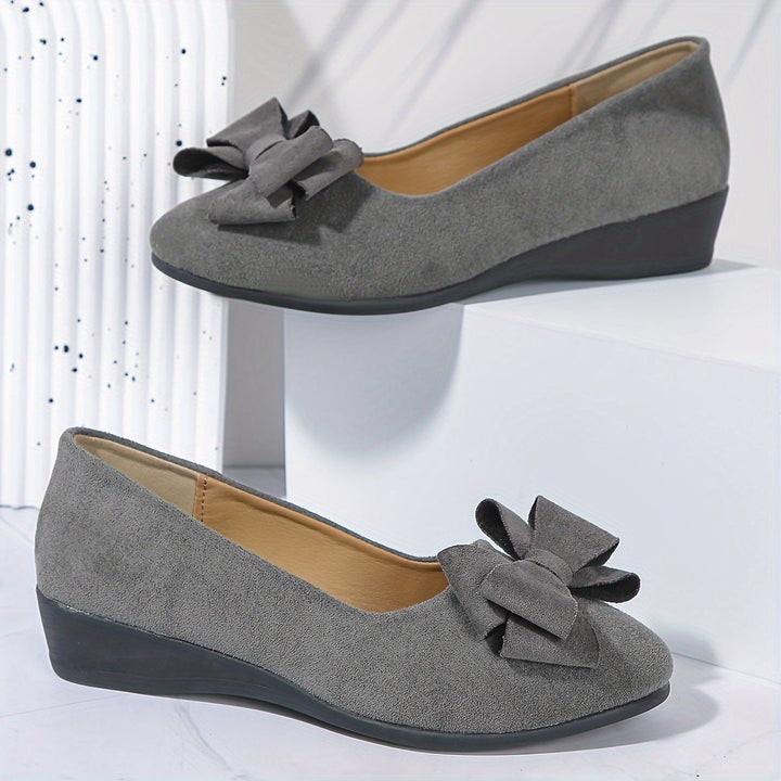 Patricia | Ballerines exclusive