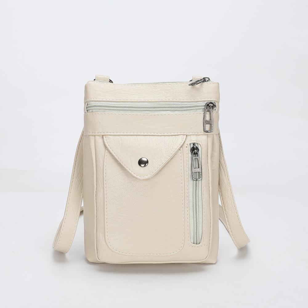 Bénédicte | Sac Bandoulière luxueux