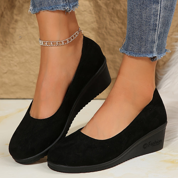 Rivka | Chaussures tendance