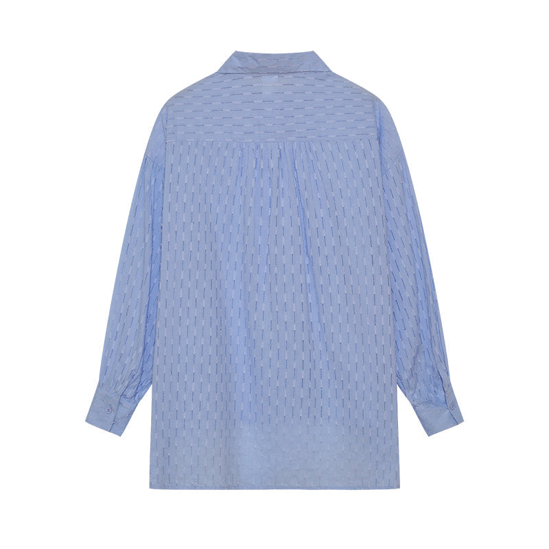 Violette | Ensemble moderne