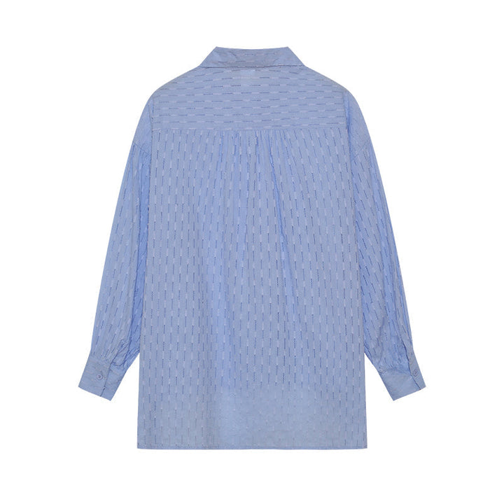 Violette | Ensemble moderne