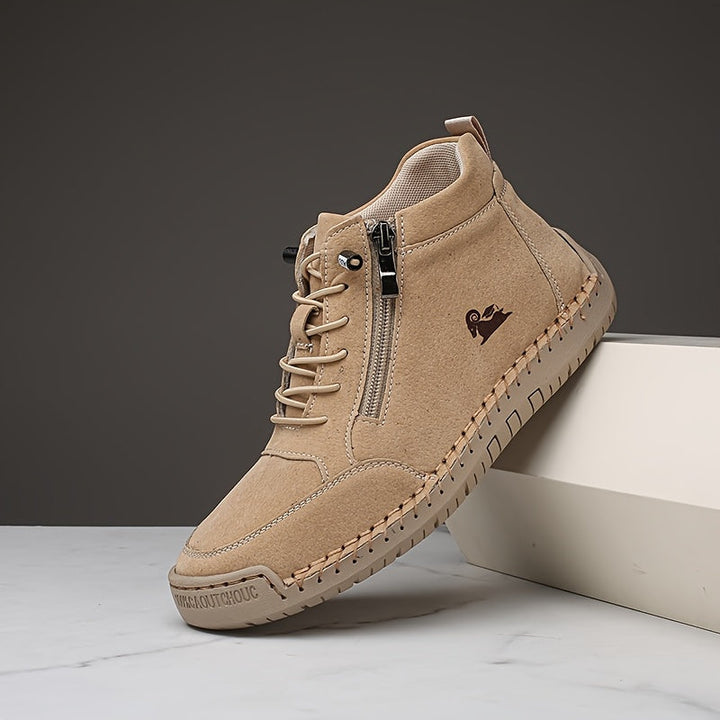 Précieuse | Chaussures tendance