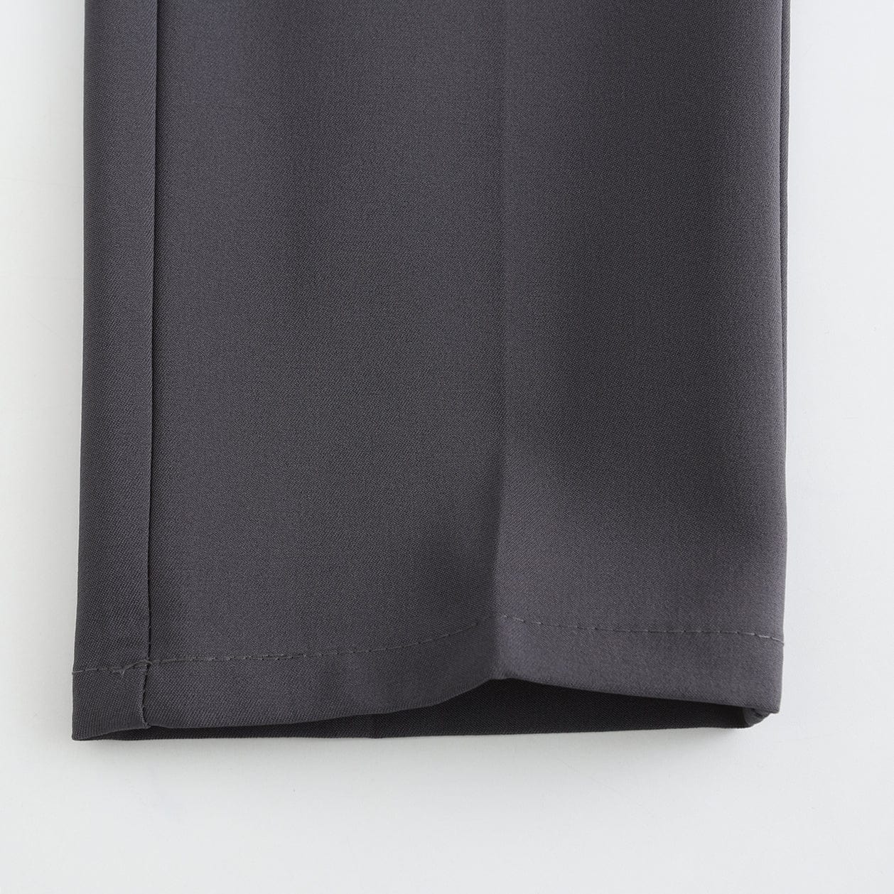 Raphaël™ | Pantalon