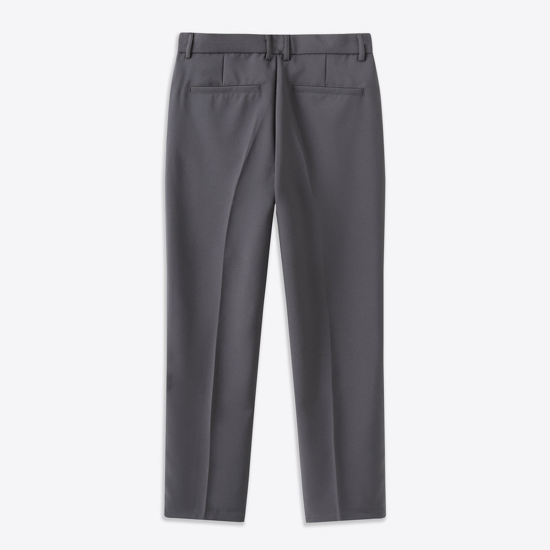 Roland | Pantalon extensible