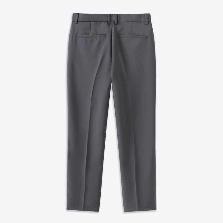 Roland | Pantalon extensible