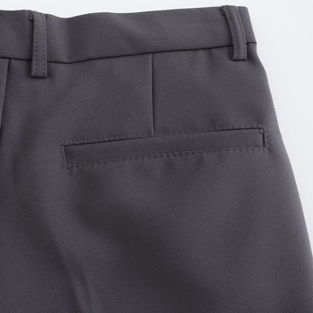 Roland | Pantalon extensible