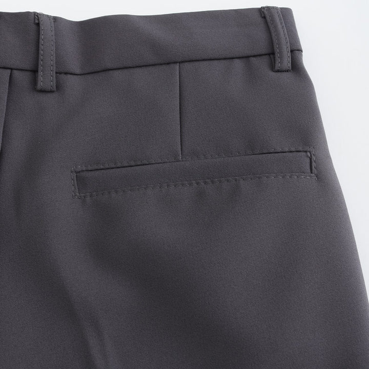 Roland | Pantalon extensible