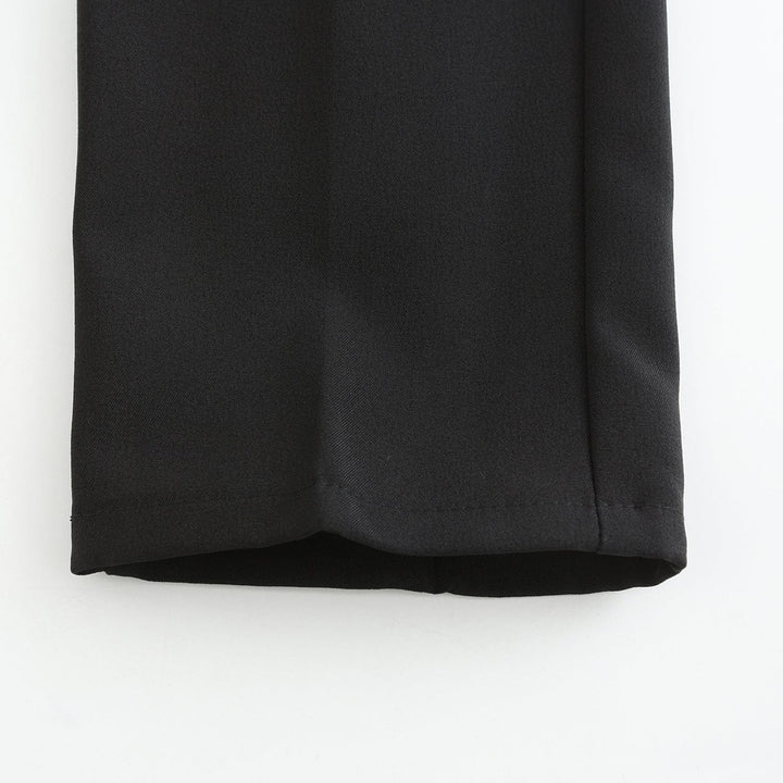 Roland | Pantalon extensible