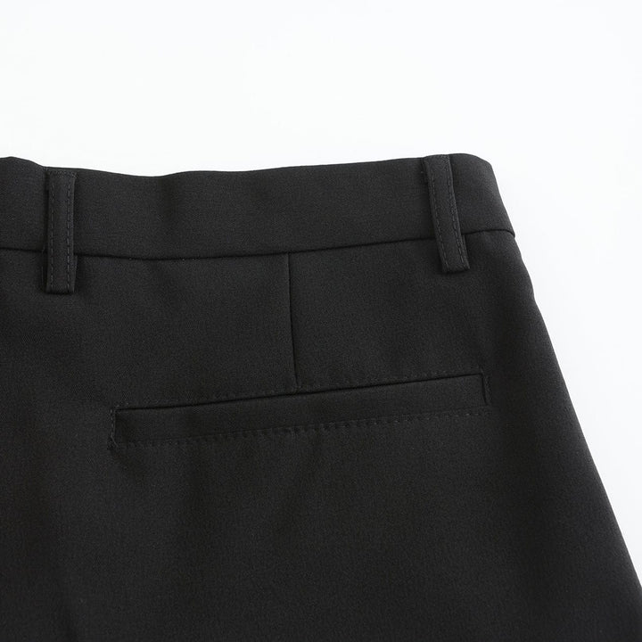 Roland | Pantalon extensible