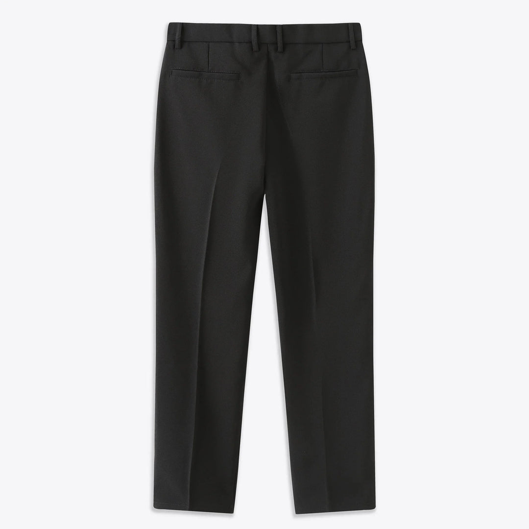 Roger | Pantalon extensible Augusto