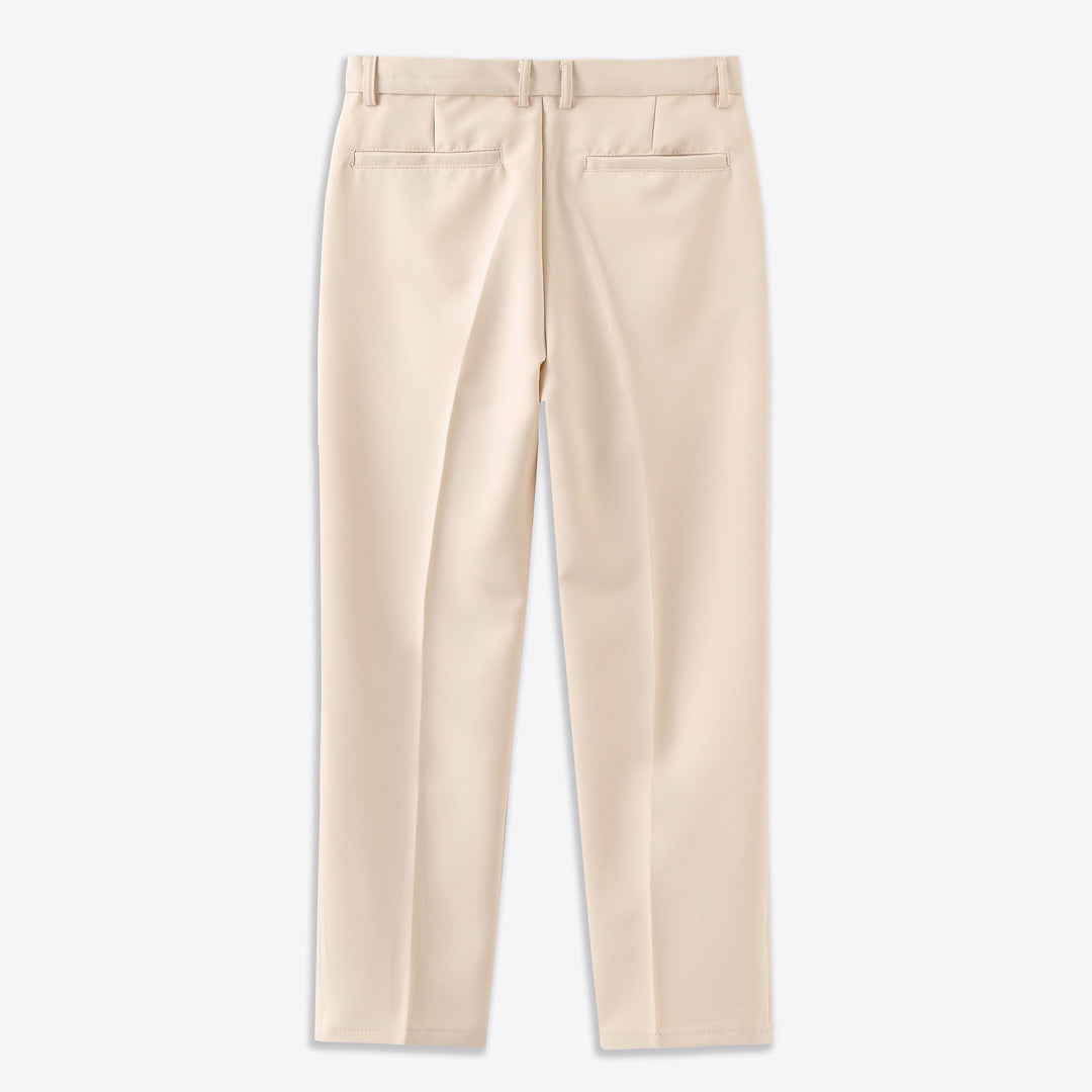 Roland | Pantalon extensible