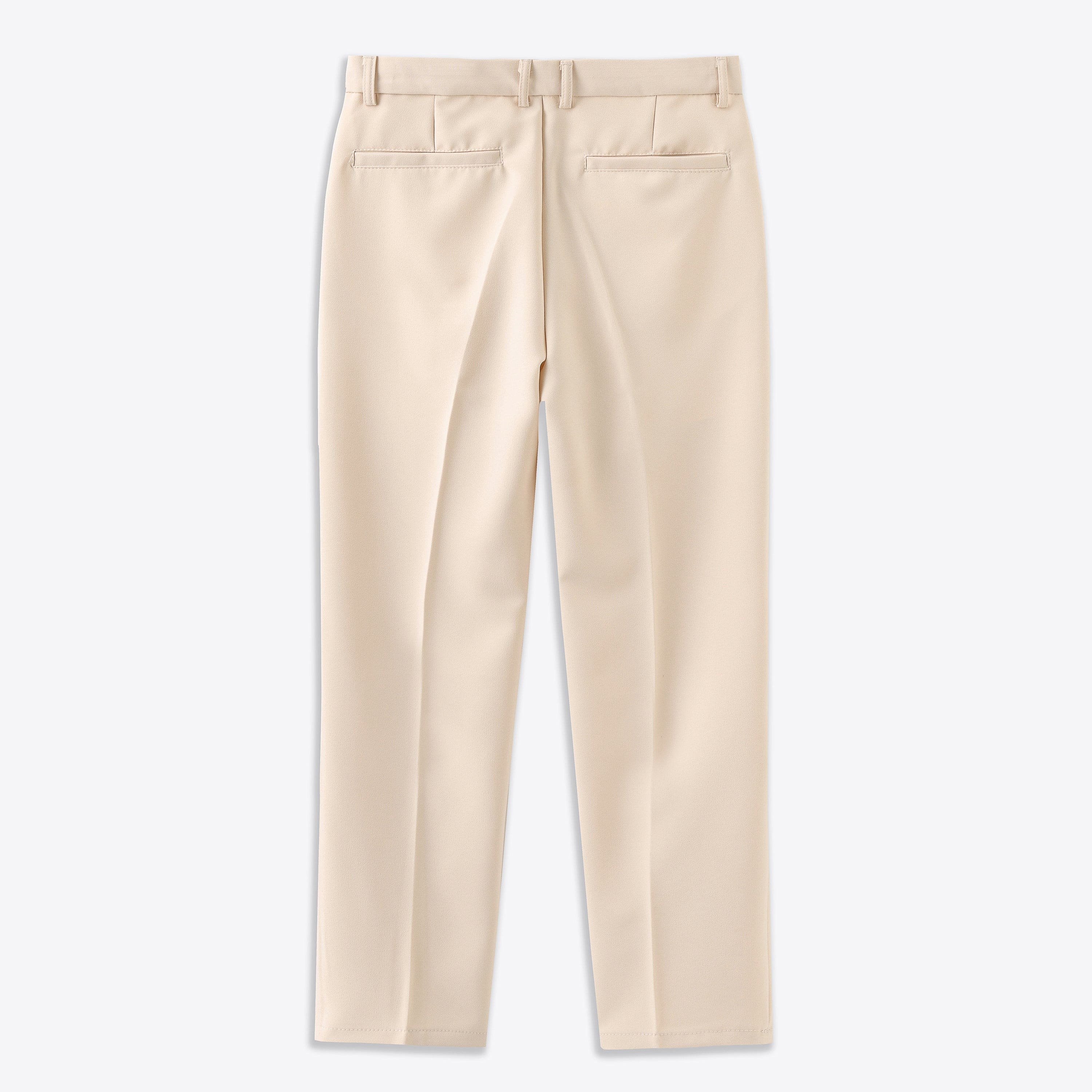 Raphaël™ | Pantalon