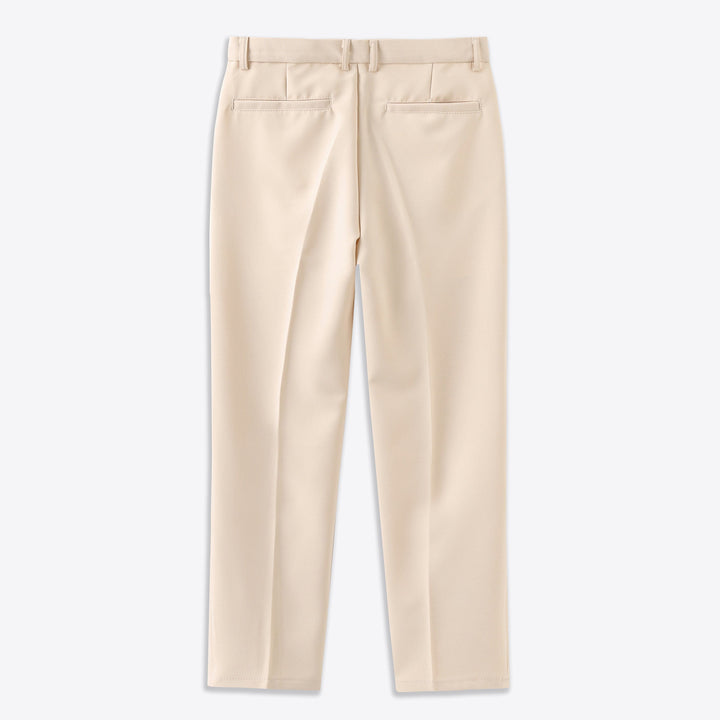 Roland | Pantalon extensible
