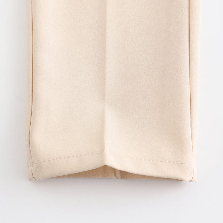 Roland | Pantalon extensible