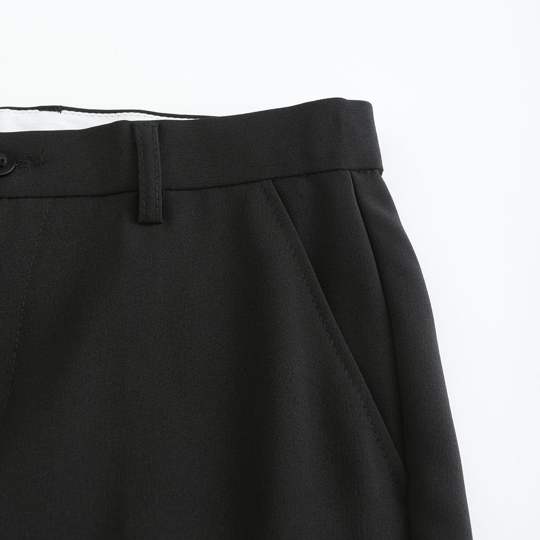 Roland | Pantalon extensible
