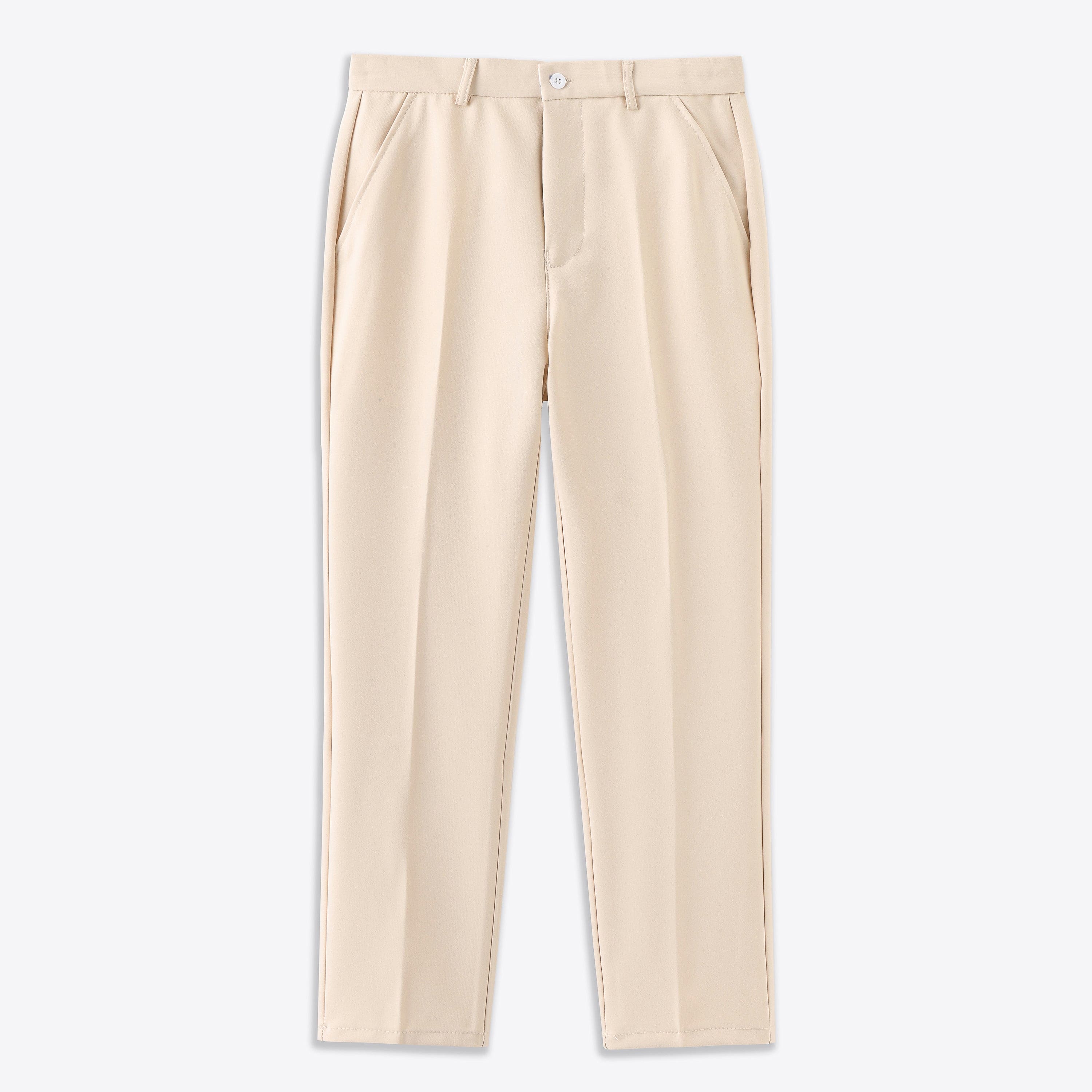 Raphaël™ | Pantalon