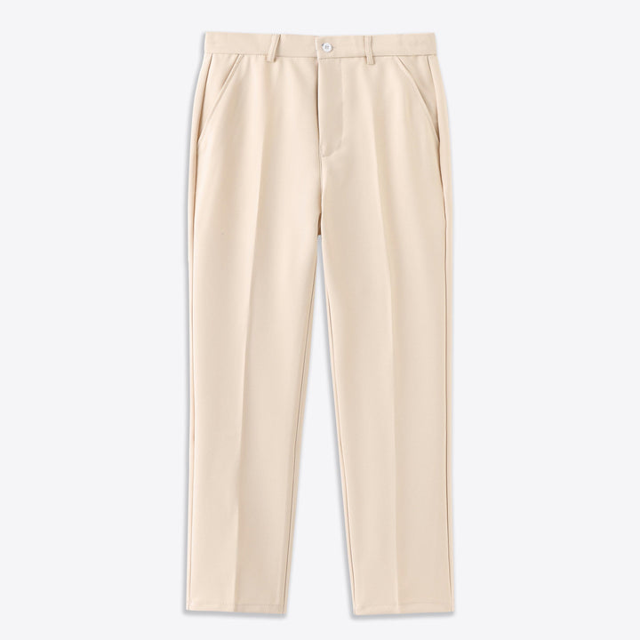 Roland | Pantalon extensible