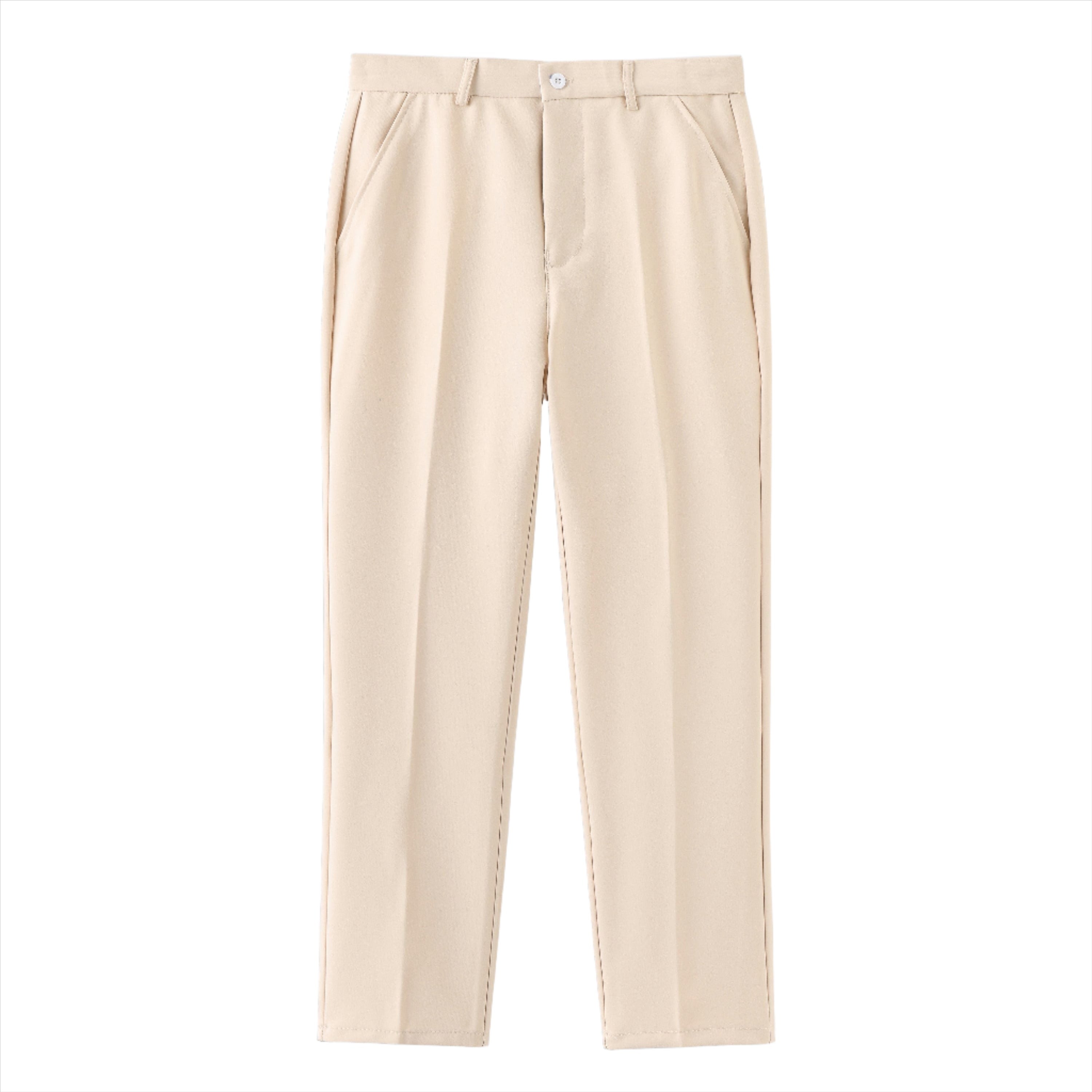 Arthur™ | Pantalon