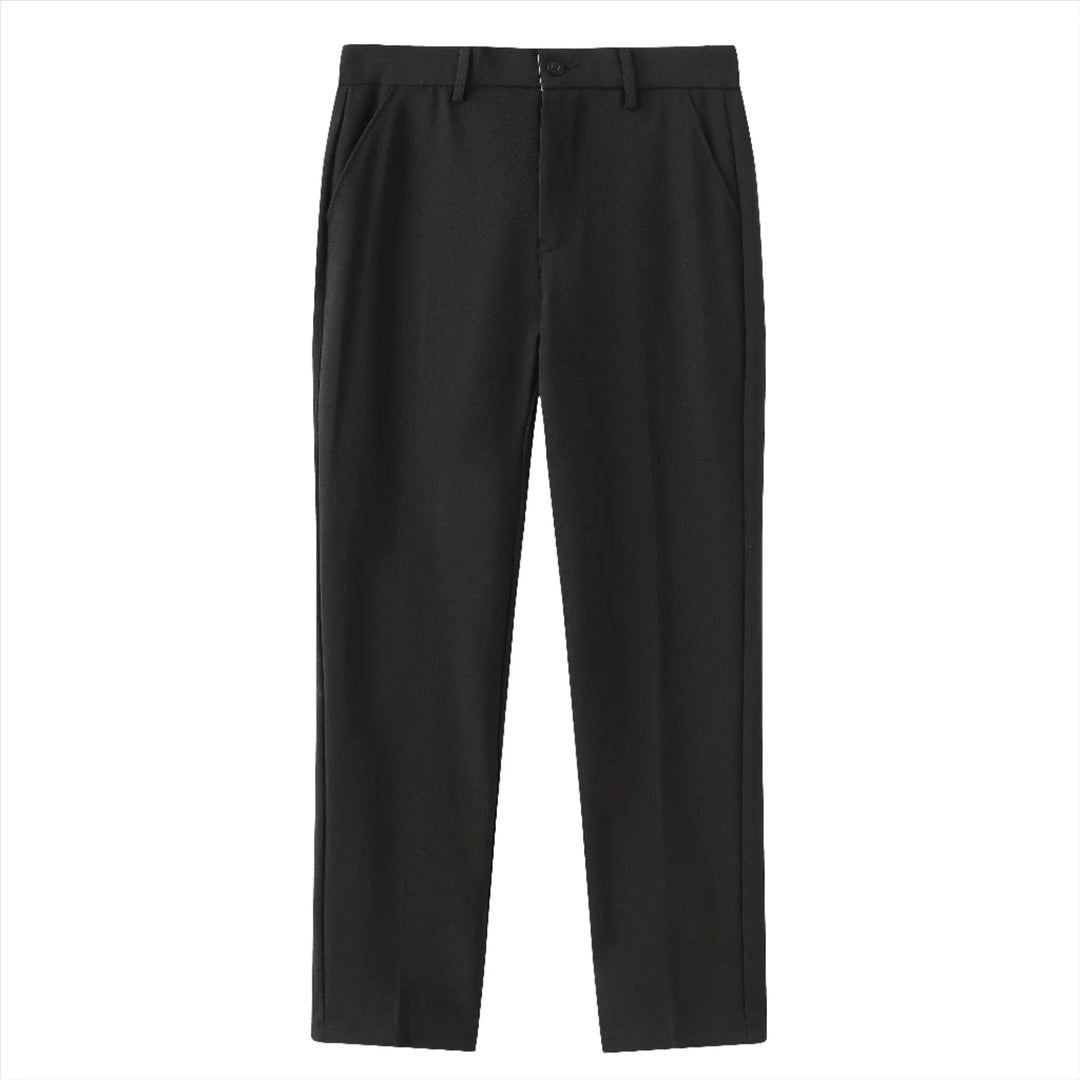 Roger | Pantalon extensible Augusto