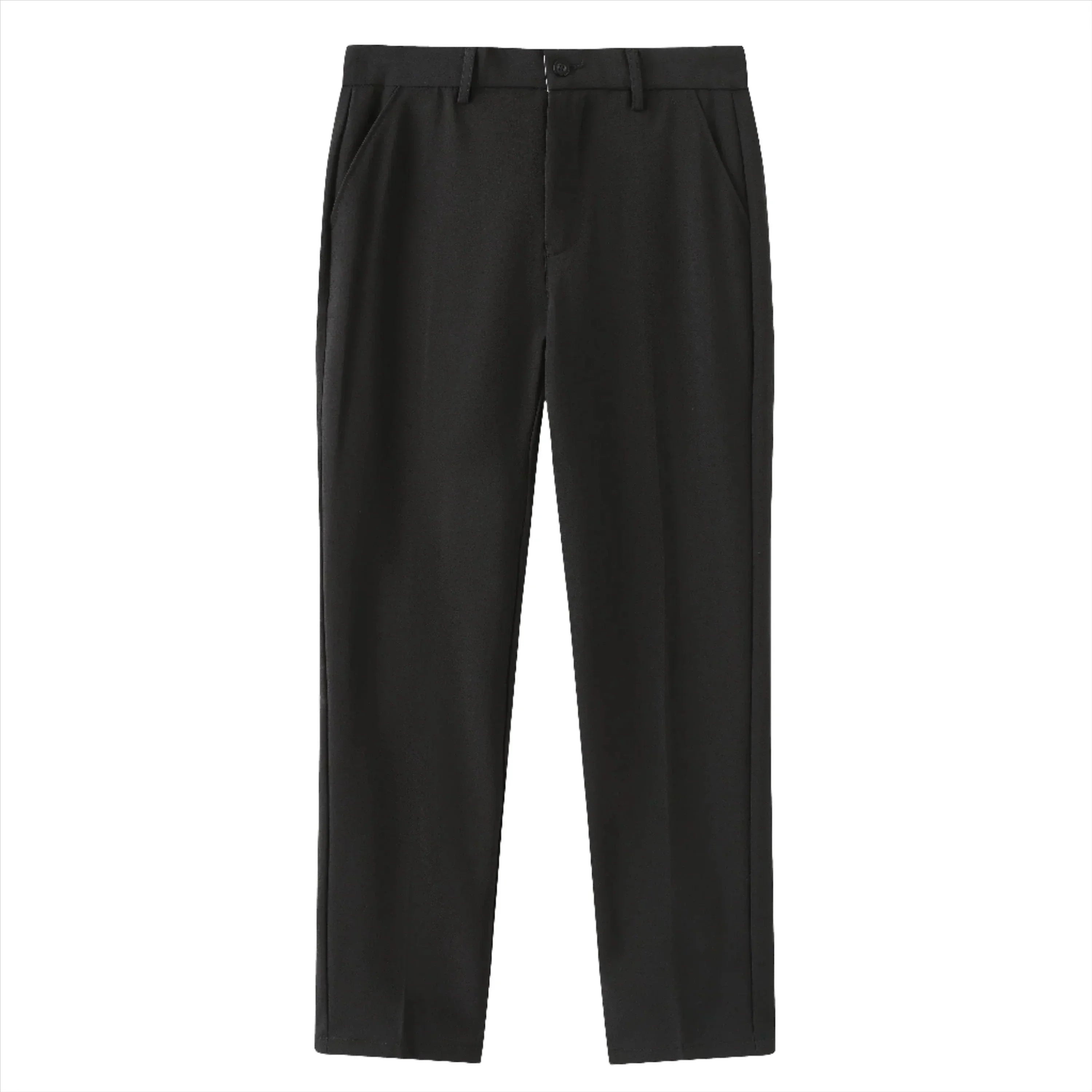 Arthur™ | Pantalon