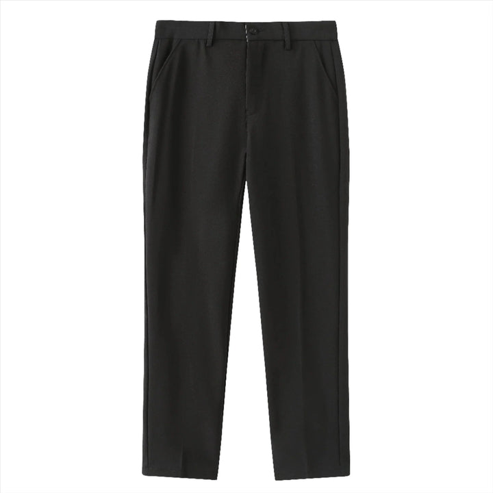 Roger | Pantalon extensible Augusto